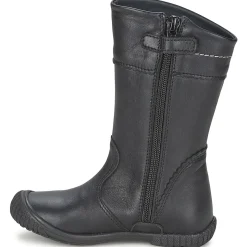 Citrouille et Compagnie - AMATIS Noir Outlet