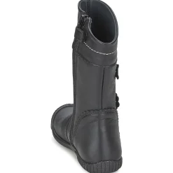 Citrouille et Compagnie - AMATIS Noir Outlet