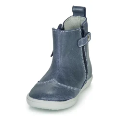 Citrouille et Compagnie Bottines / Boots^- LOKO