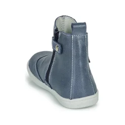 Citrouille et Compagnie Bottines / Boots^- LOKO