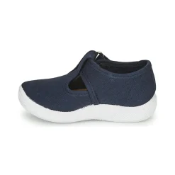 Citrouille et Compagnie - MATITO Marine New