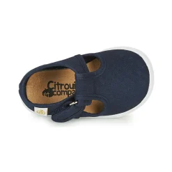 Citrouille et Compagnie - MATITO Marine New