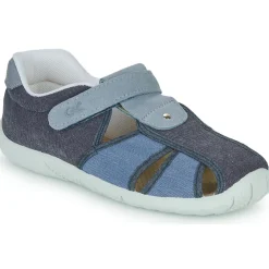 Citrouille et Compagnie - FIJOSAN< Sandales Et Nu-pieds