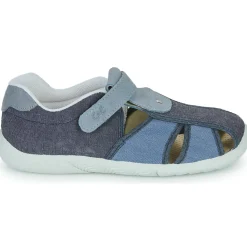 Citrouille et Compagnie - FIJOSAN< Sandales Et Nu-pieds