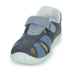 Citrouille et Compagnie - FIJOSAN< Sandales Et Nu-pieds