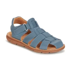 Citrouille et Compagnie - GLENO< Sandales Et Nu-pieds