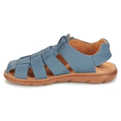 Citrouille et Compagnie - GLENO< Sandales Et Nu-pieds