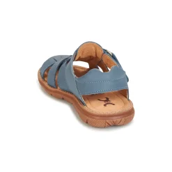 Citrouille et Compagnie - GLENO< Sandales Et Nu-pieds