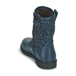 Citrouille et Compagnie Bottines / Boots^- JUCKER