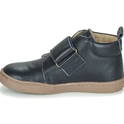 Citrouille et Compagnie - FOJAMO Marine New