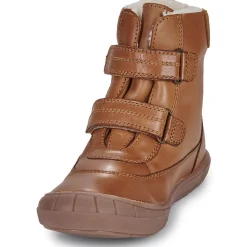 Citrouille et Compagnie - TILOU Camel Online
