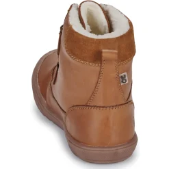 Citrouille et Compagnie - TILOU Camel Online