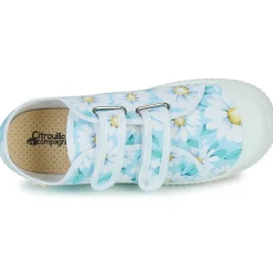 Citrouille et Compagnie - MINOT< Baskets Mode