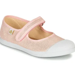Citrouille et Compagnie - APSUT< Ballerines / Babies