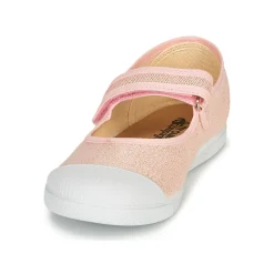 Citrouille et Compagnie - APSUT< Ballerines / Babies