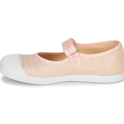 Citrouille et Compagnie - APSUT< Ballerines / Babies