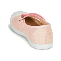 Citrouille et Compagnie - APSUT< Ballerines / Babies