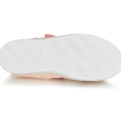 Citrouille et Compagnie - APSUT< Ballerines / Babies
