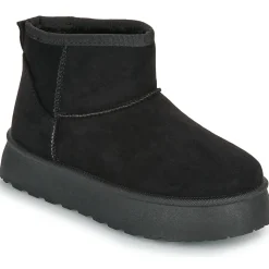 Citrouille et Compagnie Bottines / Boots^- TANDEM