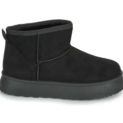Citrouille et Compagnie Bottines / Boots^- TANDEM