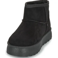 Citrouille et Compagnie Bottines / Boots^- TANDEM