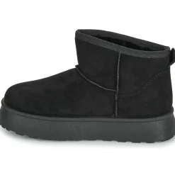 Citrouille et Compagnie Bottines / Boots^- TANDEM