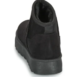 Citrouille et Compagnie Bottines / Boots^- TANDEM
