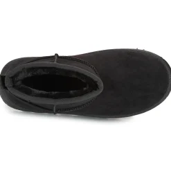 Citrouille et Compagnie Bottines / Boots^- TANDEM