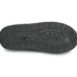 Citrouille et Compagnie Bottines / Boots^- TANDEM