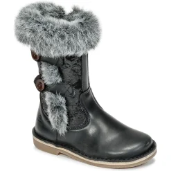 Citrouille et Compagnie Bottes^- HOSY