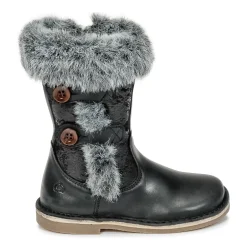 Citrouille et Compagnie Bottes^- HOSY