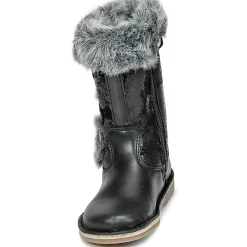 Citrouille et Compagnie Bottes^- HOSY