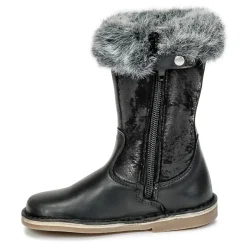 Citrouille et Compagnie Bottes^- HOSY
