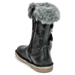 Citrouille et Compagnie Bottes^- HOSY