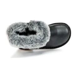Citrouille et Compagnie Bottes^- HOSY