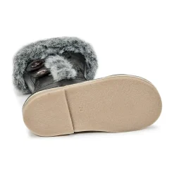 Citrouille et Compagnie Bottes^- HOSY