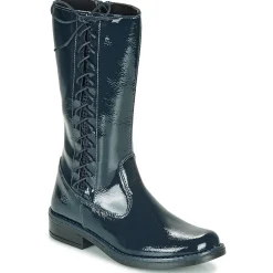 Citrouille et Compagnie Bottes^- LOUVETTE