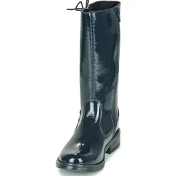 Citrouille et Compagnie Bottes^- LOUVETTE