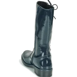 Citrouille et Compagnie Bottes^- LOUVETTE