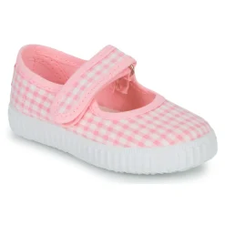 Citrouille et Compagnie - IVALYA< Ballerines / Babies