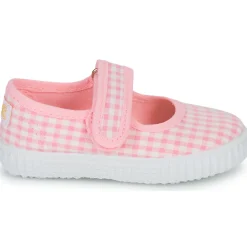 Citrouille et Compagnie - IVALYA< Ballerines / Babies