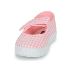 Citrouille et Compagnie - IVALYA< Ballerines / Babies