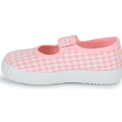 Citrouille et Compagnie - IVALYA< Ballerines / Babies