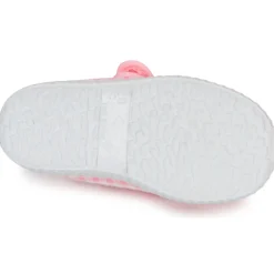 Citrouille et Compagnie - IVALYA< Ballerines / Babies