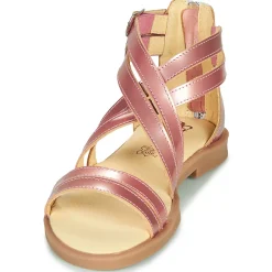 Citrouille et Compagnie - IMOURAT Rosegold Clearance