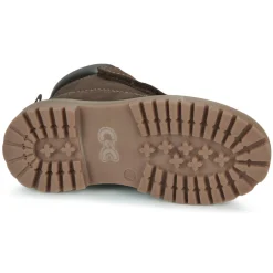 Citrouille et Compagnie - PAXA Marron Outlet