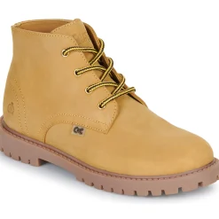 Citrouille et Compagnie Bottines / Boots^- AGORA
