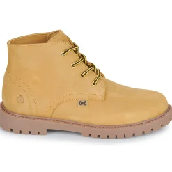 Citrouille et Compagnie Bottines / Boots^- AGORA