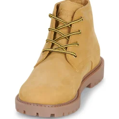 Citrouille et Compagnie Bottines / Boots^- AGORA