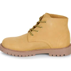 Citrouille et Compagnie Bottines / Boots^- AGORA